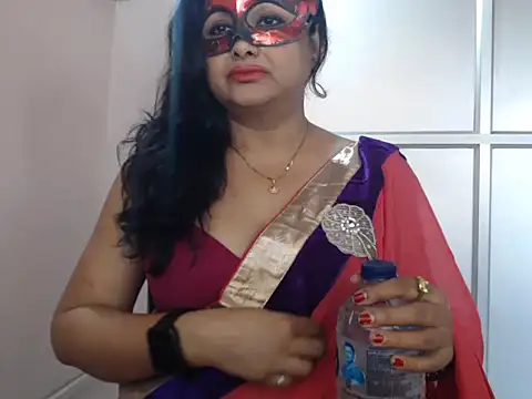 sexy jaaan online show from 12/27/24, 09:39
