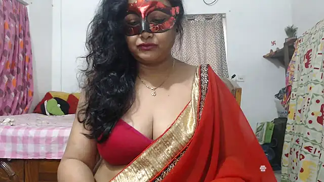 sexy jaaan online show from 02/12/25, 11:07