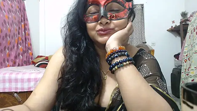 sexy jaaan online show from 02/15/25, 09:37