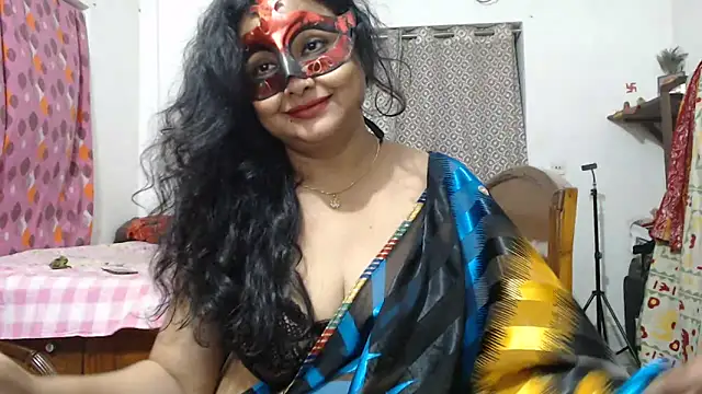 sexy jaaan online show from 03/08/25, 09:08