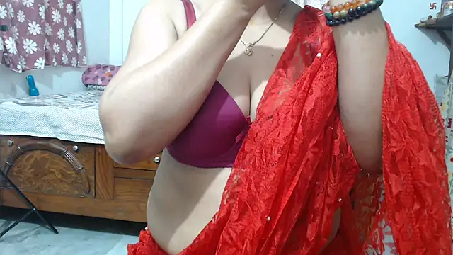 Snapshot of sexy_jaaan chatting on 02/01/26, 02:54 sexy jaaan online show from 02/01/26, 02:54