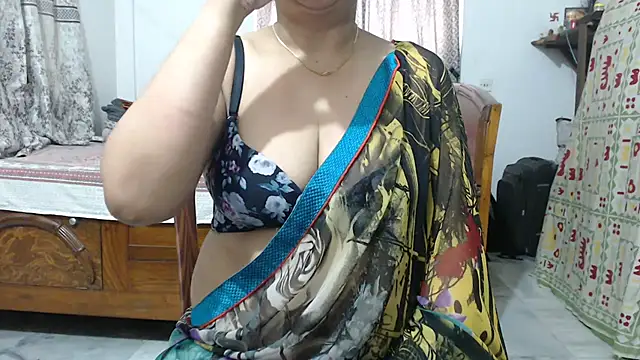 sexy jaaan online show from 07/15/26, 02:50