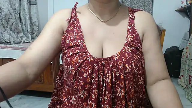 sexy jaaan online show from 07/19/26, 04:44