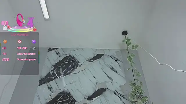 merlyna goldens online show from 09/27/25, 11:10