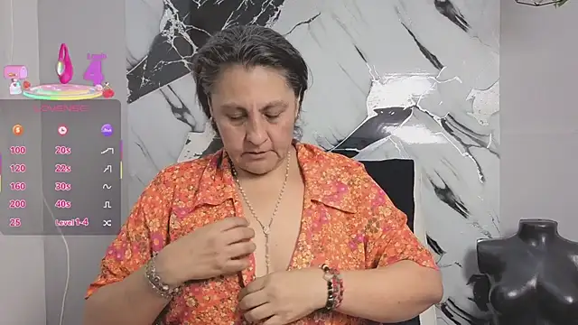 merlyna goldens online show from 10/02/25, 11:23