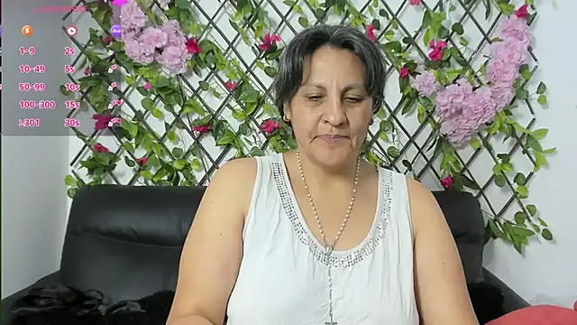 merlyna goldens online show from 11/07/25, 11:27