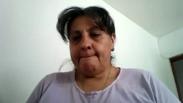 merlyna goldens online show from 05/24/26, 07:08