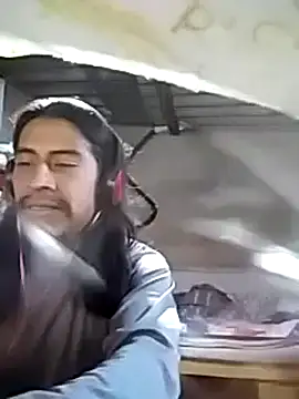 Snapshot of davidatration15 chatting on 01/18/25, 11:00 davidatration15 online show from 01/18/25, 11:00