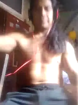 Snapshot of davidatration15 chatting on 10/06/25, 06:16 davidatration15 online show from 10/06/25, 06:16