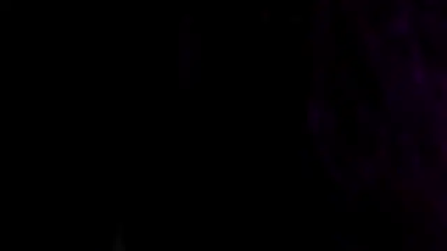 Snapshot of Satuurn_ chatting on 12/17/24, 04:32 Satuurn online show from 12/17/24, 04:32