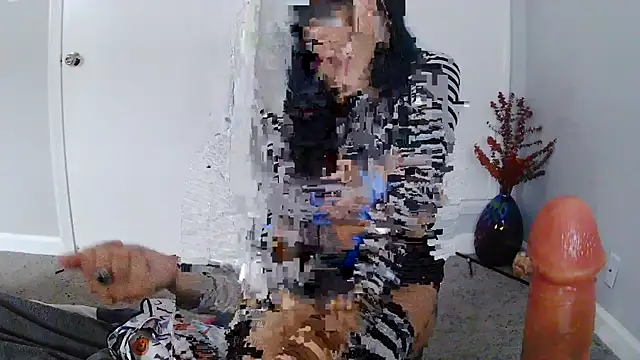 Snapshot of clarasosaa chatting on 10/29/25, 03:25 clarasosaa online show from 10/29/25, 03:25