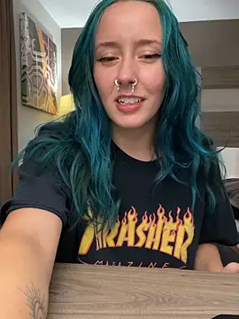 Snapshot of clarasosaa chatting on 12/17/25, 07:58 clarasosaa online show from 12/17/25, 07:58