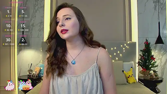 maltii evans online show from 12/21/24, 05:25