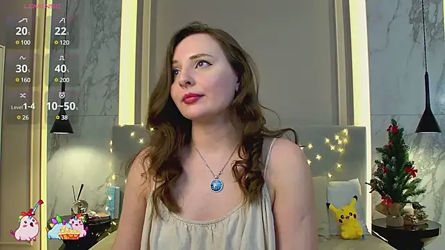 maltii evans online show from 12/21/24, 12:38