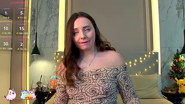 maltii evans online show from 01/03/25, 05:06