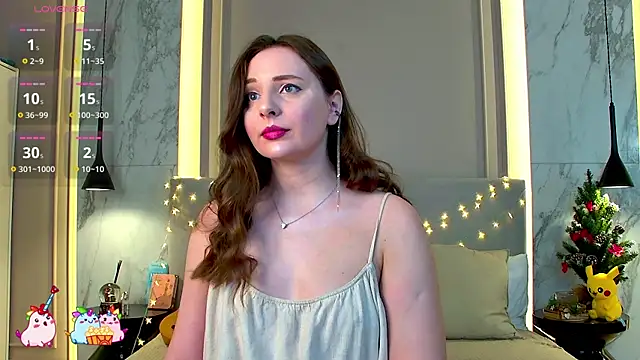 maltii evans online show from 01/04/25, 05:16