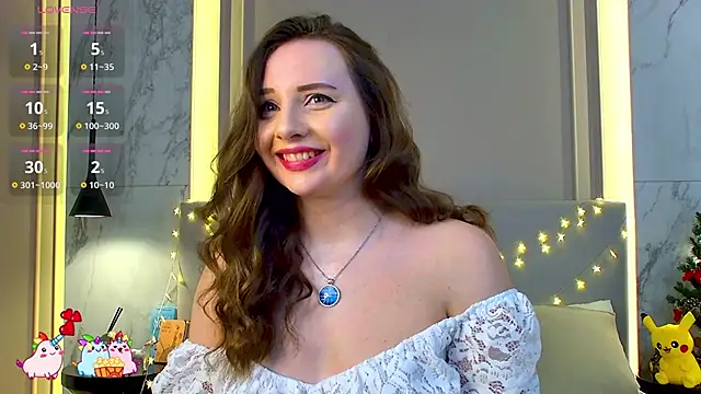 maltii evans online show from 01/08/25, 05:16