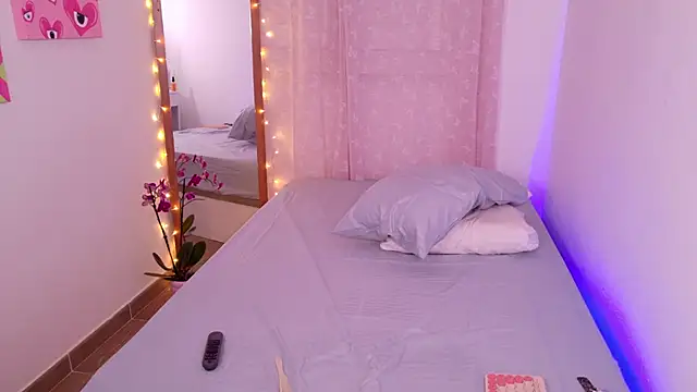 Mar 333 online show from 12/01/25, 07:46