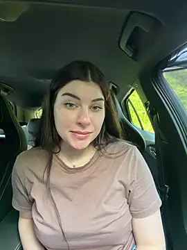 EllyNora online show from 05/30/26, 04:26