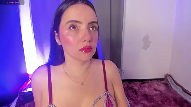 rouse lili online show from 06/01/26, 11:23