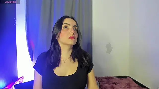 rouse lili online show from 06/06/26, 11:59