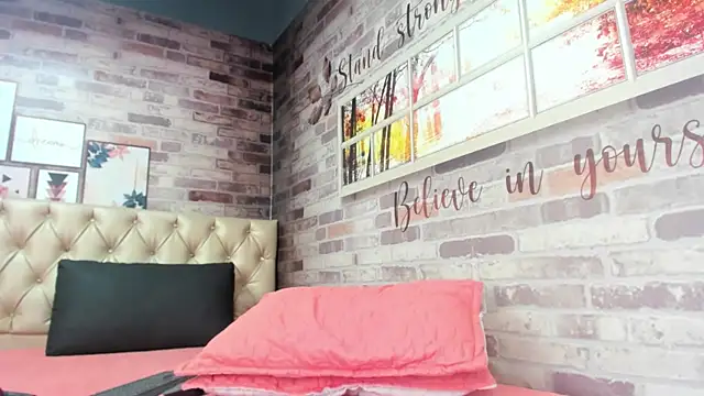 Snapshot of Isabela-Gomez chatting on 06/09/26, 03:34 Isabela-Gomez online show from 06/09/26, 03:34