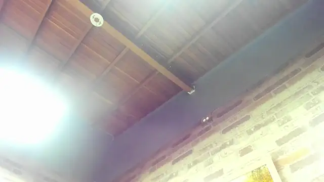 Snapshot of Isabela-Gomez chatting on 06/11/26, 12:32 Isabela-Gomez online show from 06/11/26, 12:32