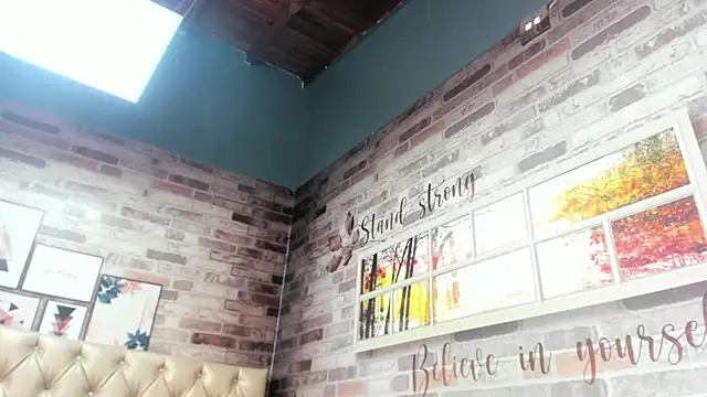 Snapshot of Isabela-Gomez chatting on 06/13/26, 04:16 Isabela-Gomez online show from 06/13/26, 04:16