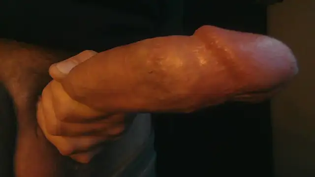 mr key  online show from 12/28/24, 02:21