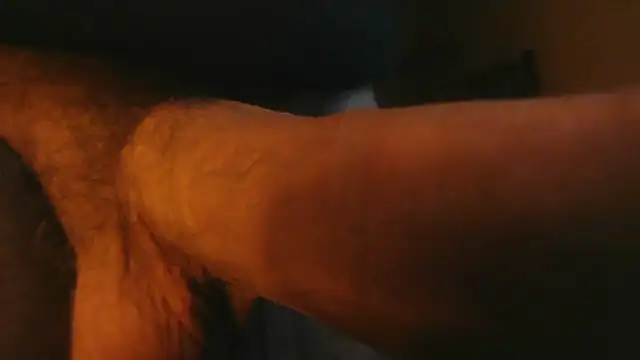 mr key  online show from 02/02/25, 07:04