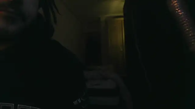 mr key  online show from 03/23/25, 01:09