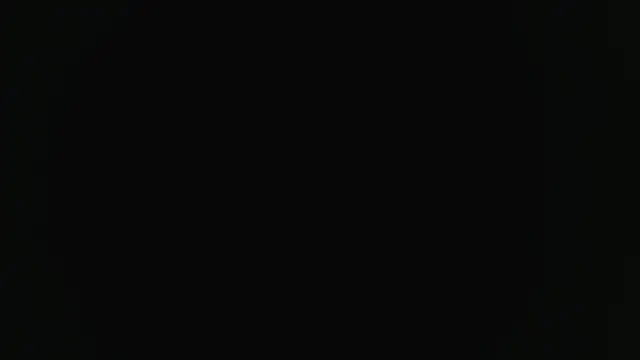 mr key  online show from 09/08/25, 06:51