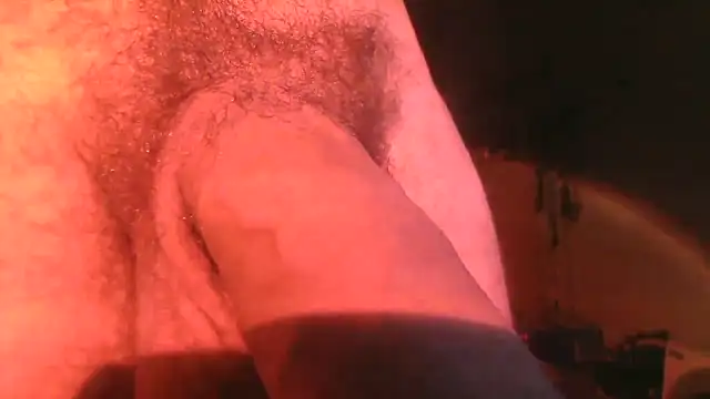 mr key  online show from 09/16/25, 08:32