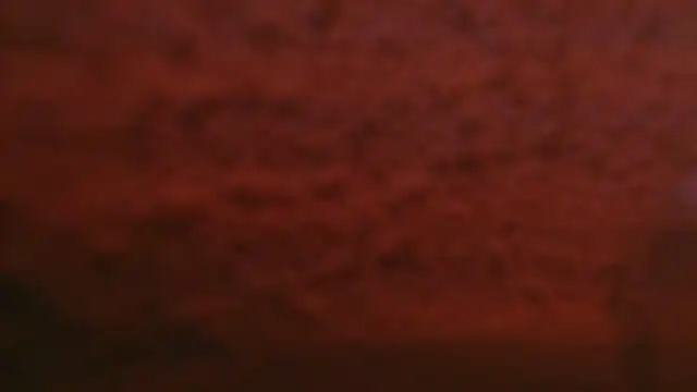 mr key  online show from 10/07/25, 01:03