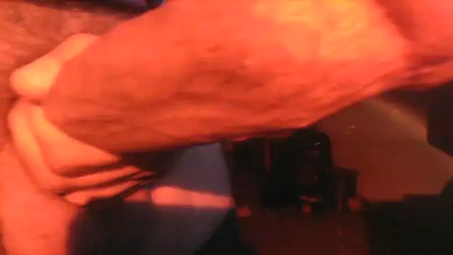 mr key  online show from 10/29/25, 02:36