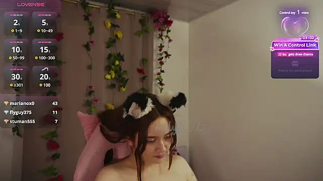 molly russell online show from 12/04/24, 04:21