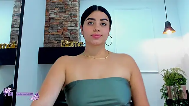 Paula Desousa online show from 01/06/25, 09:43