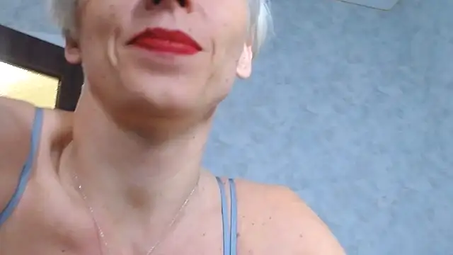 Snapshot of Kissiya-Allisya chatting on 07/19/26, 11:41 Kissiya-Allisya online show from 07/19/26, 11:41