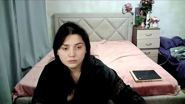 juliettkalen online show from 12/11/24, 10:47