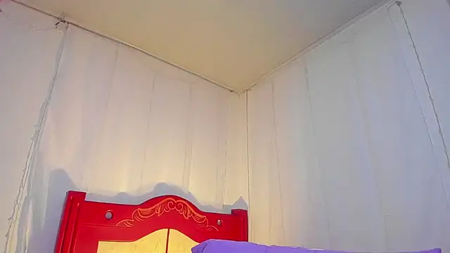 Lucaas King online show from 09/19/25, 10:05