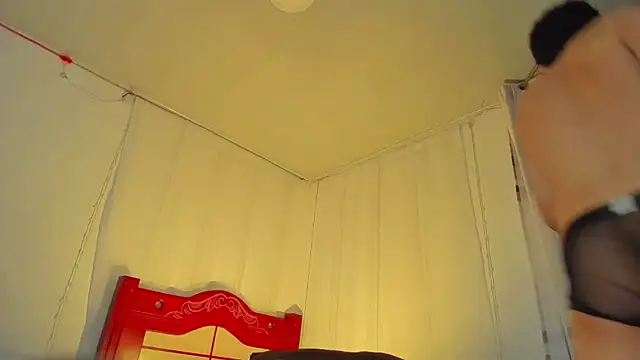 Lucaas King online show from 09/27/25, 10:15