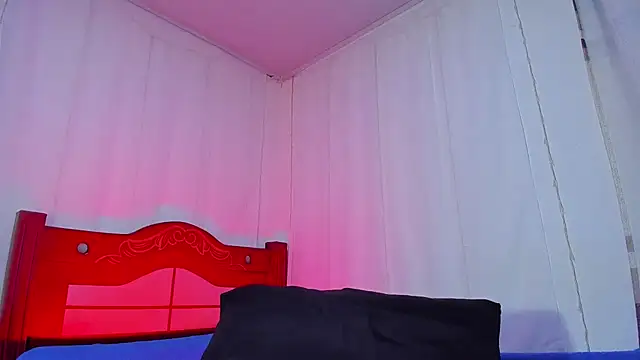 Lucaas King online show from 09/29/25, 10:31