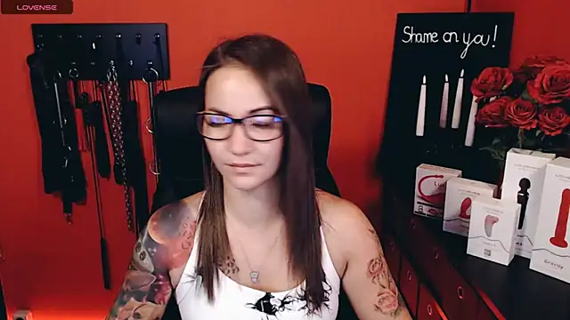 Snapshot of _Jane_Warren_ chatting on 10/03/25, 04:53 Jane Warren online show from 10/03/25, 04:53