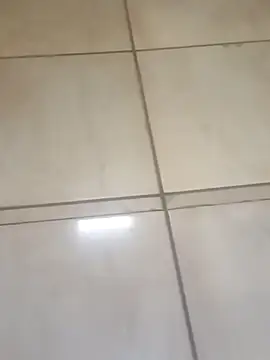 Snapshot of pirucudo17 chatting on 09/13/25, 11:21 pirucudo17 online show from 09/13/25, 11:21