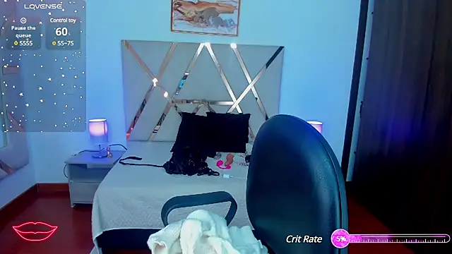 carolynne18 online show from 12/02/24, 12:18