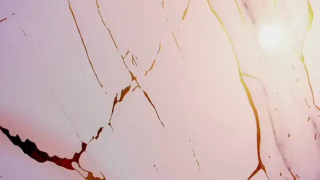 Snapshot of dianamilf chatting on 11/07/25, 02:55 dianamilf online show from 11/07/25, 02:55