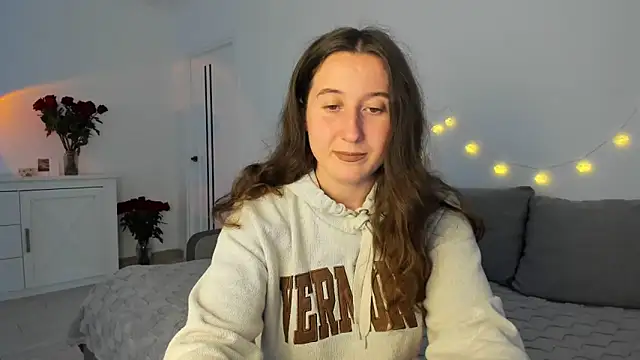 Snapshot of _Anna_Montana chatting on 09/30/25, 11:59 Anna Montana online show from 09/30/25, 11:59