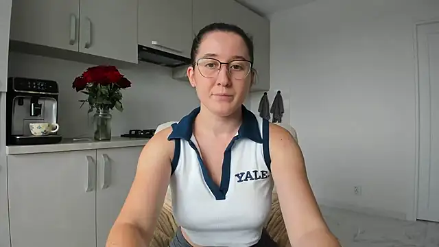 Snapshot of _Anna_Montana chatting on 10/04/25, 11:08 Anna Montana online show from 10/04/25, 11:08