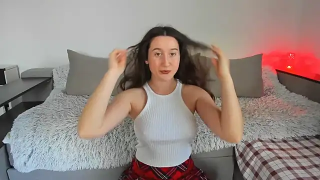 Snapshot of _Anna_Montana chatting on 10/25/25, 11:51 Anna Montana online show from 10/25/25, 11:51