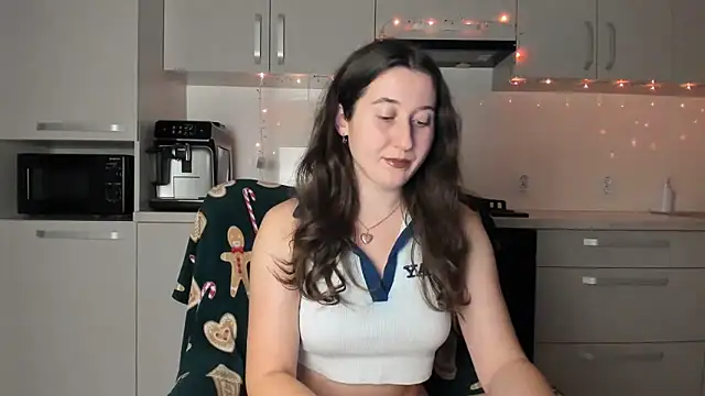  Anna Montana online show from 11/26/25, 07:37